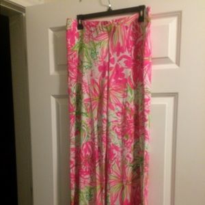 Lilly Pulitzer Georgia Mays
